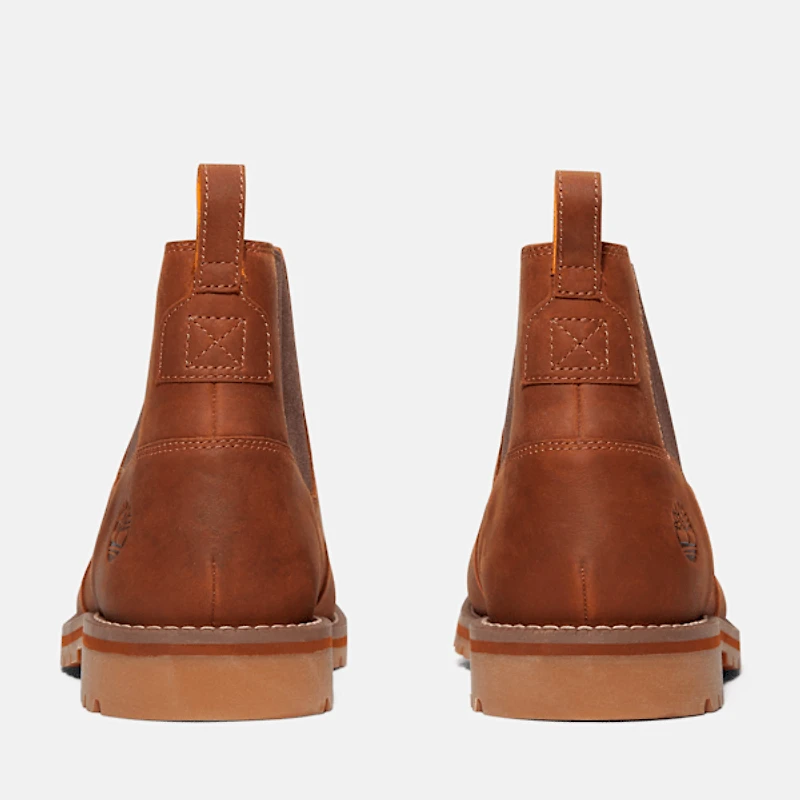 Men's Redwood Falls Chelsea Boot