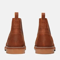 Men's Redwood Falls Chelsea Boot
