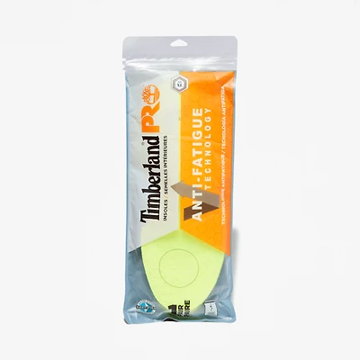 Timberland PRO® StepPropel™ Insoles