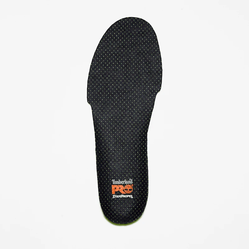 Timberland PRO® StepPropel™ Insoles