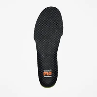 Timberland PRO® StepPropel™ Insoles