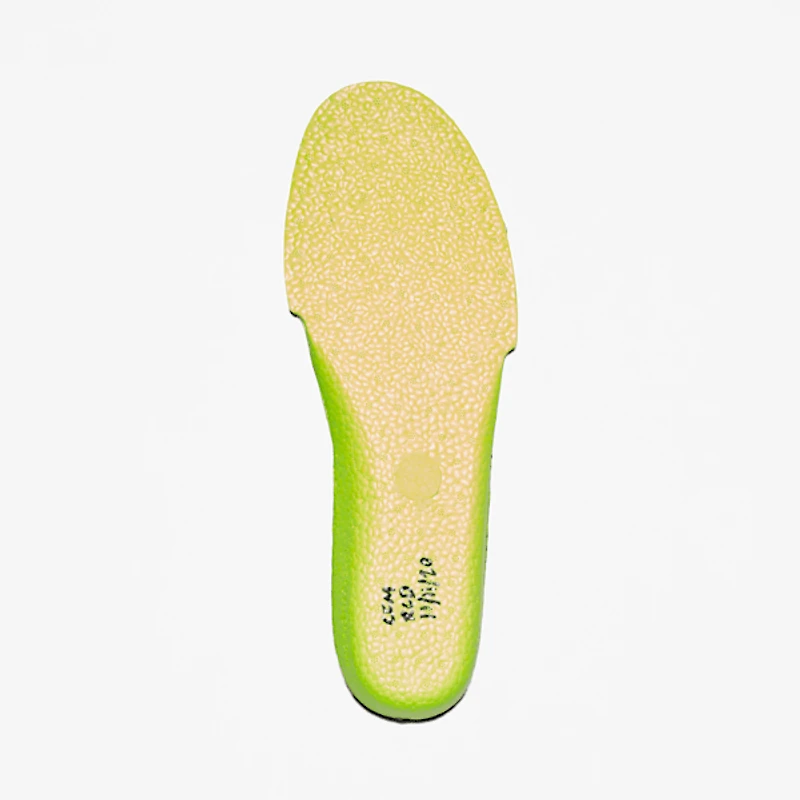 Timberland PRO® StepPropel™ Insoles