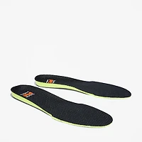 Timberland PRO® StepPropel™ Insoles