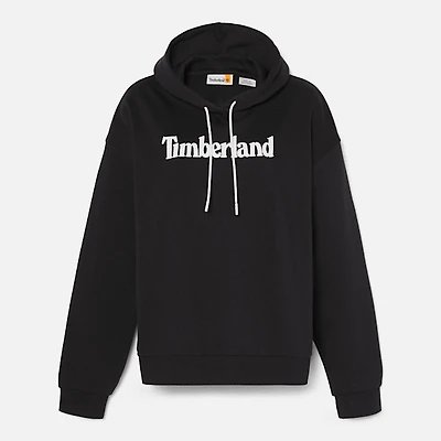 Women's Northwood Brushed Back Hoodie