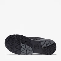 Women's Radius Composite Toe Work Sneaker