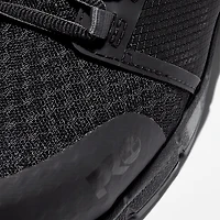 Women's Radius Composite Toe Work Sneaker