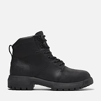Men's Timberland PRO® Montauk 6" Steel Toe Work Boot