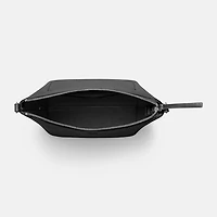 Women's Tuckerman Leather Cross Body Bag