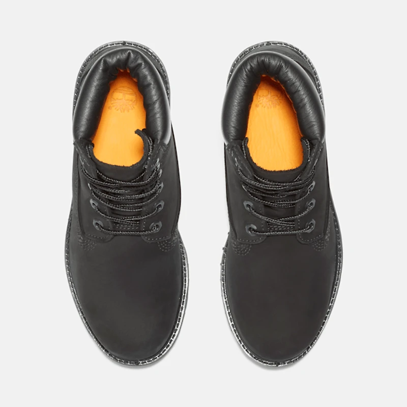 Women's Timberland® Premium 6-Inch Waterproof Boot