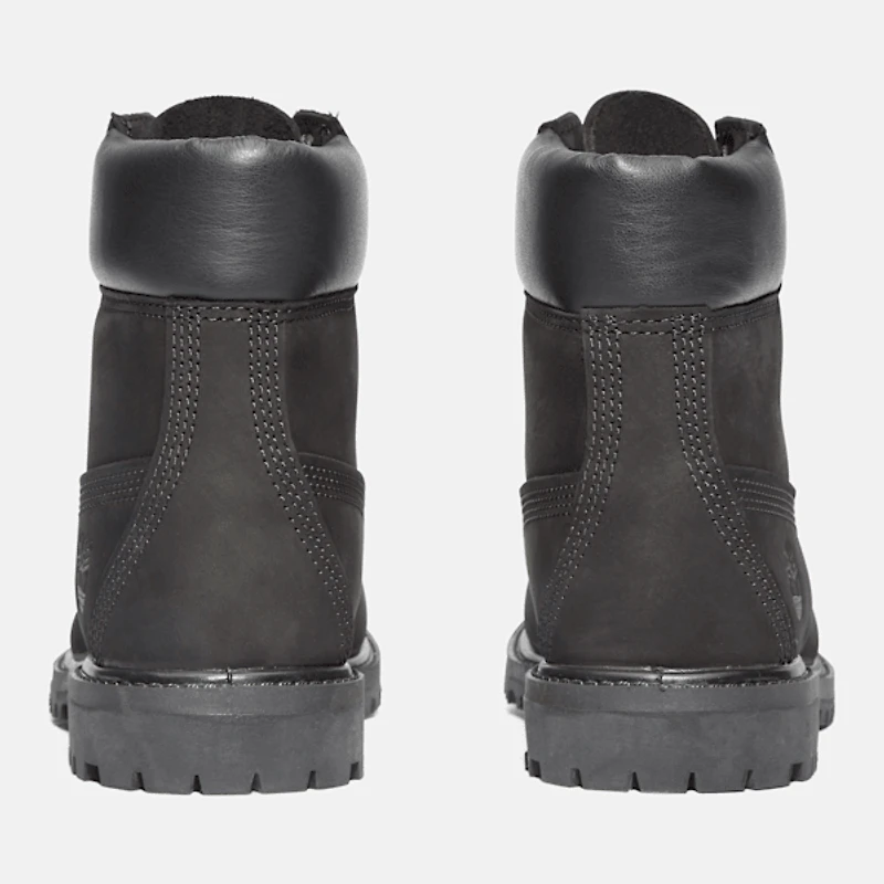 Women's Timberland® Premium 6-Inch Waterproof Boot