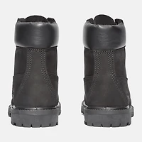 Women's Timberland® Premium 6-Inch Waterproof Boot
