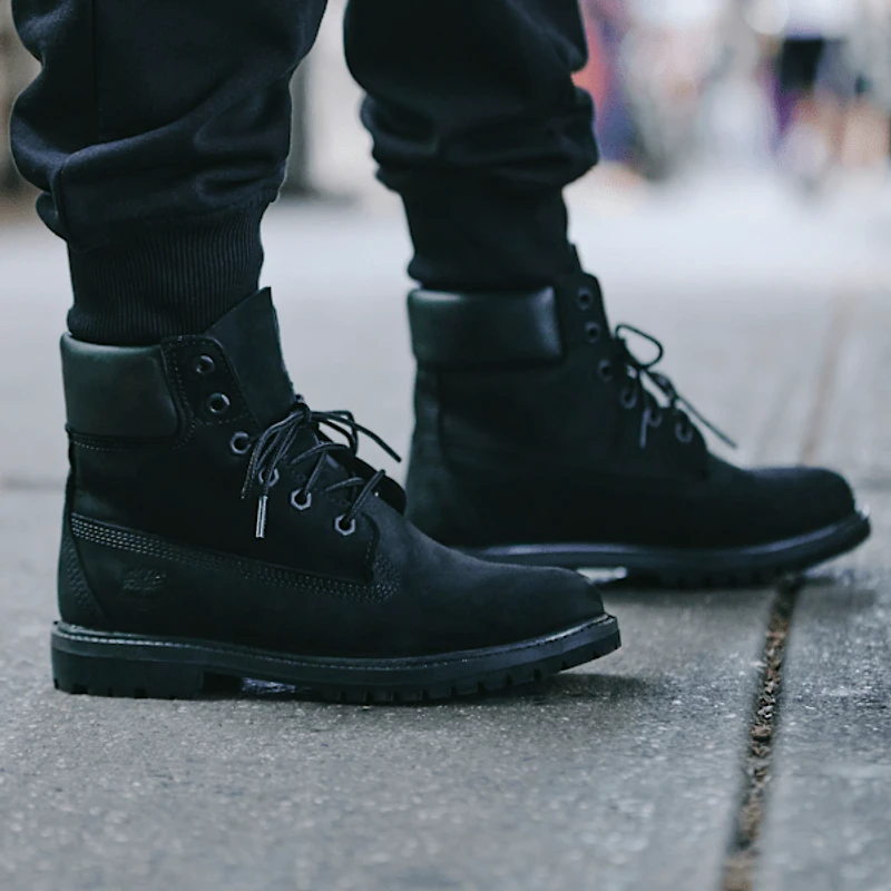 Women's Timberland® Premium 6-Inch Waterproof Boot