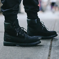 Women's Timberland® Premium 6-Inch Waterproof Boot