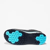 Women's Timberland PRO® Drivetrain Comp-Toe Work Sneaker