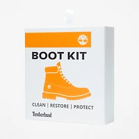 Boot Kit