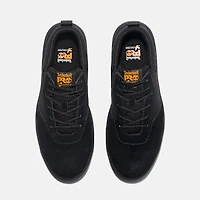 Berkley Composite Toe Work Shoe