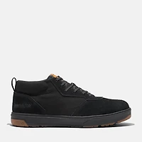 Berkley Composite Toe Work Shoe
