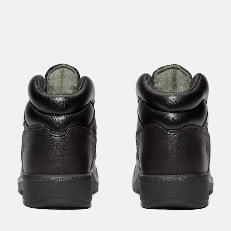 Youth Field Boot
