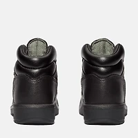 Youth Field Boot