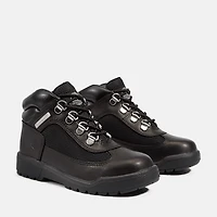 Youth Field Boot