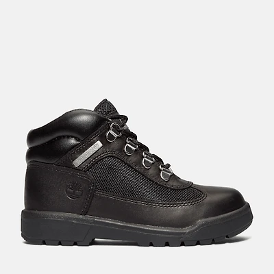 Youth Field Boot