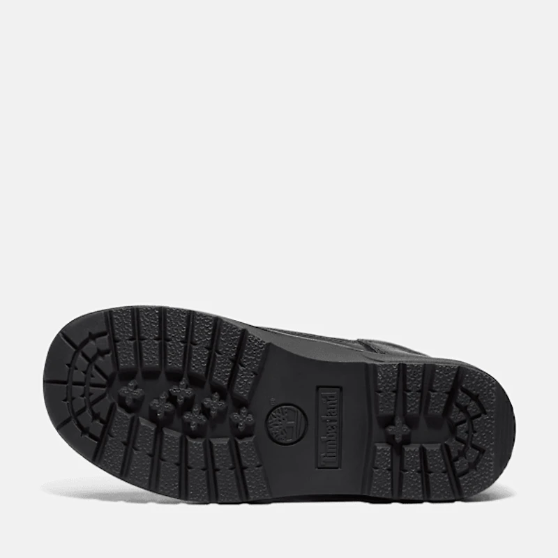 Youth Field Boot