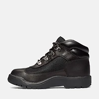 Youth Field Boot