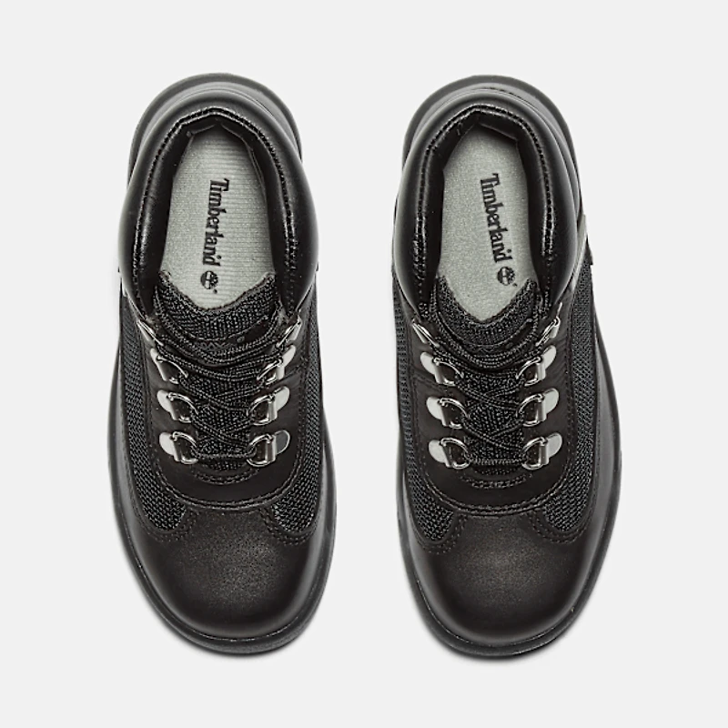 Youth Field Boot