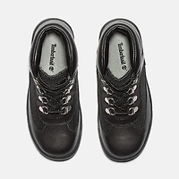 Youth Field Boot