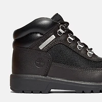 Youth Field Boot
