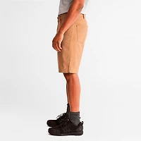 Men's Timberland PRO® Son-Of-A-Short Canvas Work Short
