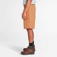 Men's Timberland PRO® Son-Of-A-Short Canvas Work Short