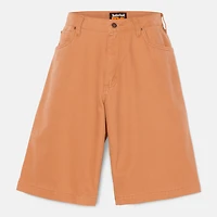 Men's Timberland PRO® Son-Of-A-Short Canvas Work Short