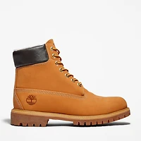Men's Timberland® Premium 6-Inch Waterproof Warm-Lined Boot