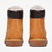 Men's Timberland® Premium 6-Inch Waterproof Warm-Lined Boot