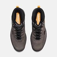 Men's White Ledge Mid Waterproof Hiking Boot