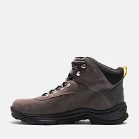 Men's White Ledge Mid Waterproof Hiking Boot