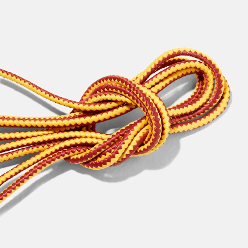 47-Inch Replacement Boot Laces