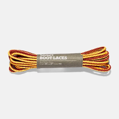 47-Inch Replacement Boot Laces