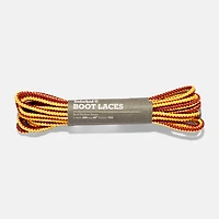 47-Inch Replacement Boot Laces
