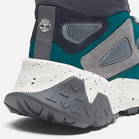 Men's Timberland® x White Mountaineering® Motion Scramble Hiking Boot