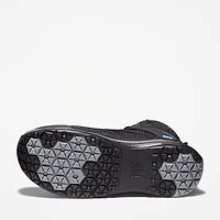 Women's Drivetrain Composite Toe Work Sneaker