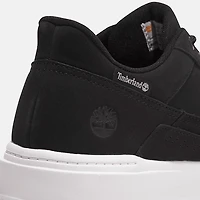 Men’s Allston Low Lace-Up Sneaker