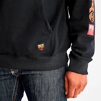 Men's Timberland PRO® Hood Honcho Flame-Resistant Pullover Hoodie