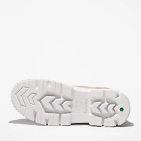 Women's Greyfield Canvas Boots