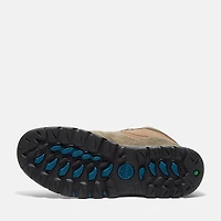 Women's Mt. Maddsen Waterproof Mid Hiking Boot