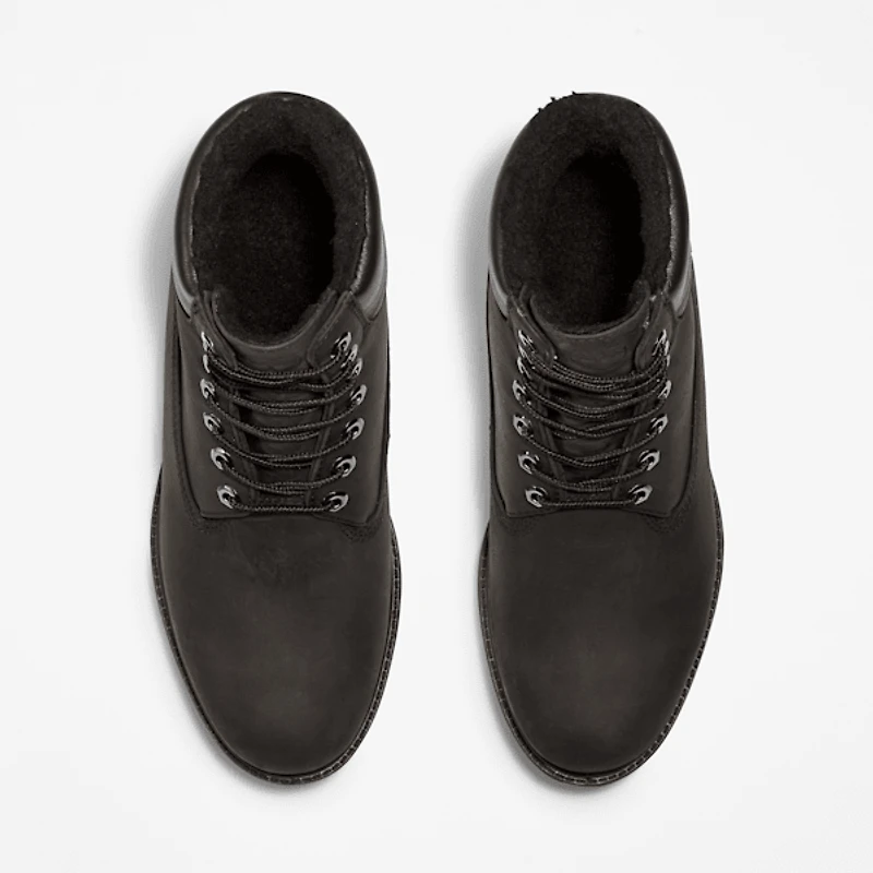 Men's Timberland® Premium 6-Inch Waterproof Winter Boot
