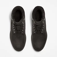 Men's Timberland® Premium 6-Inch Waterproof Winter Boot