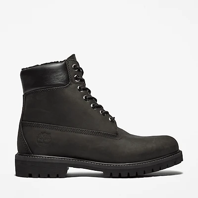 Men's Timberland® Premium 6-Inch Waterproof Winter Boot
