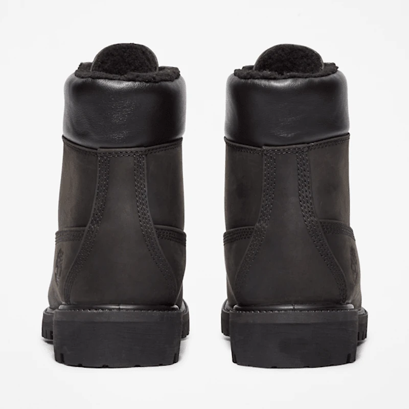 Men's Timberland® Premium 6-Inch Waterproof Winter Boot